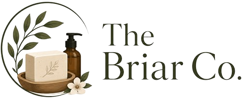 The Briar Co.